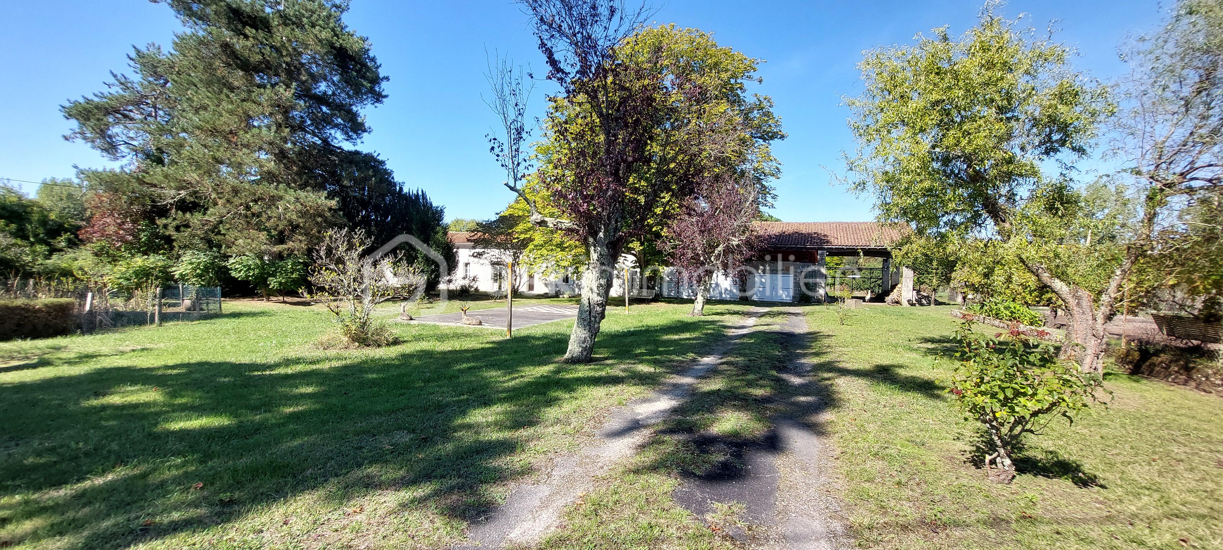Maison longere de 187 m² - 6.jpg