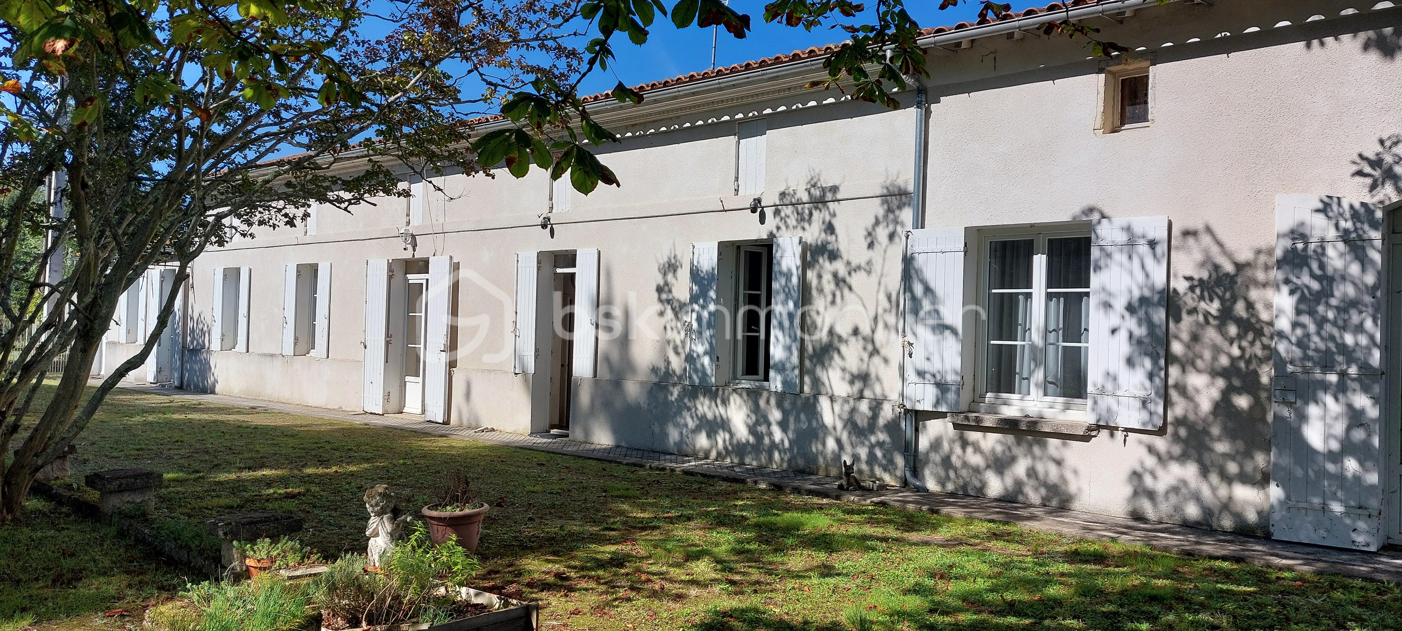 Maison longere de 187 m² - 1.jpg