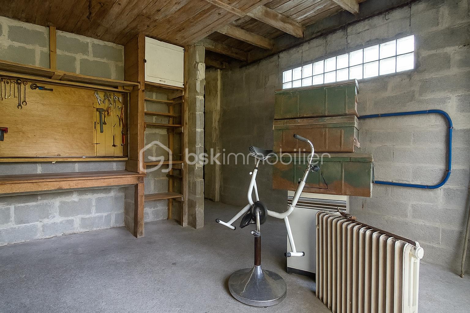 Maison longere de 187 m² - 20.png