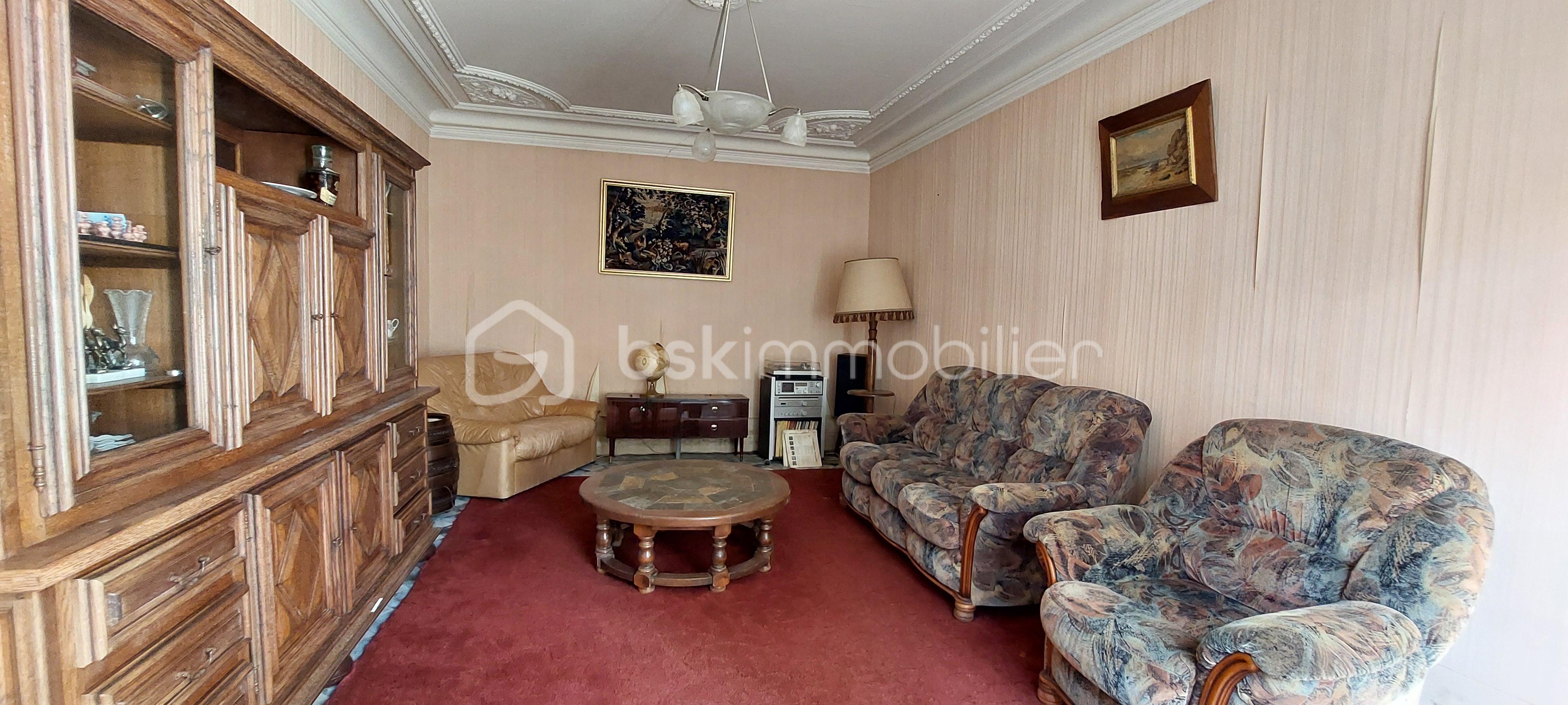 Maison longere de 187 m² - 15.jpg