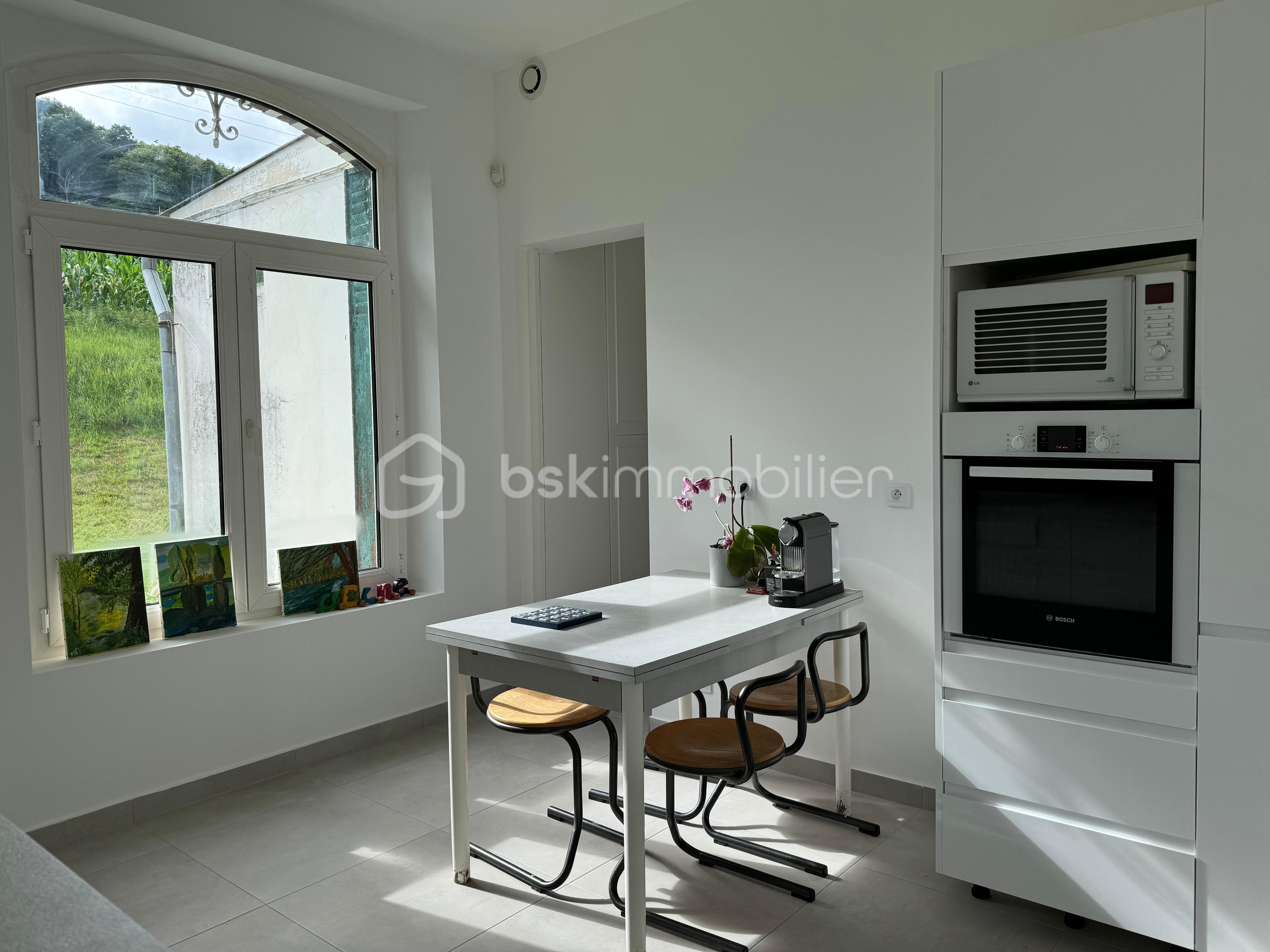 Maison de maitre de 155 m² - Ferme de l'Aval — photo 10.png