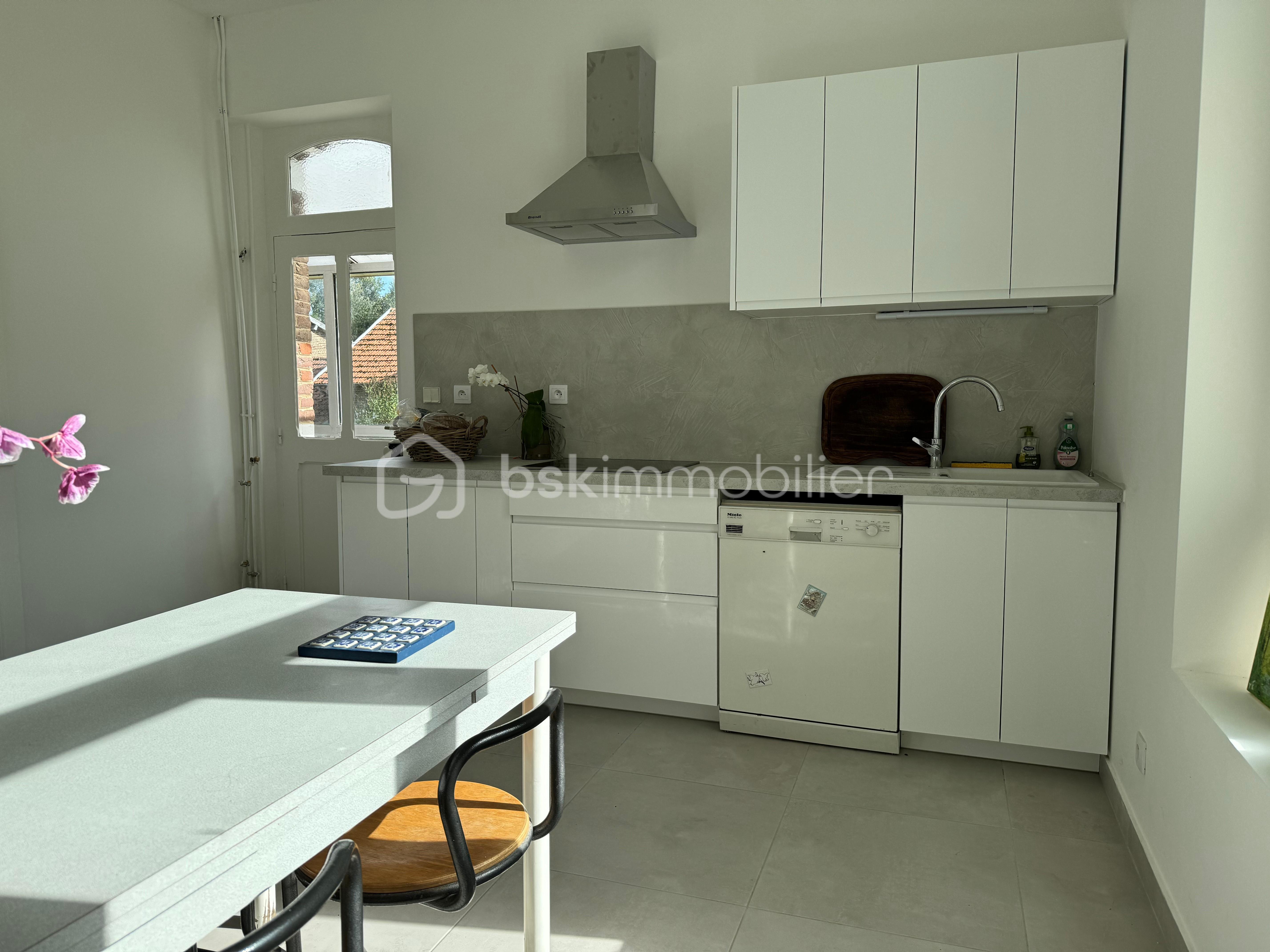 Maison de maitre de 155 m² - Ferme de l'Aval — photo 8.png