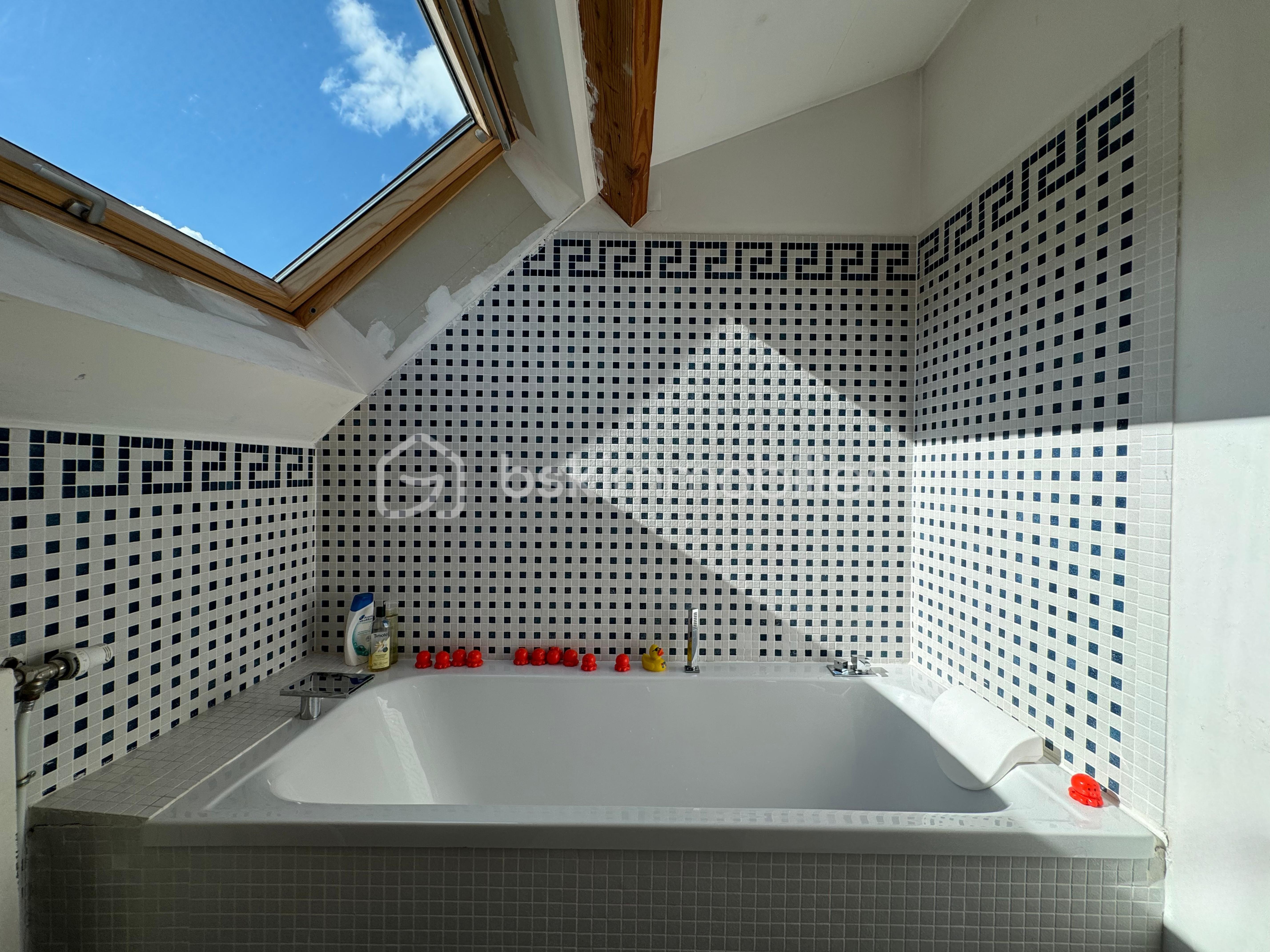 Ferme de l'Aval — photo 16.png