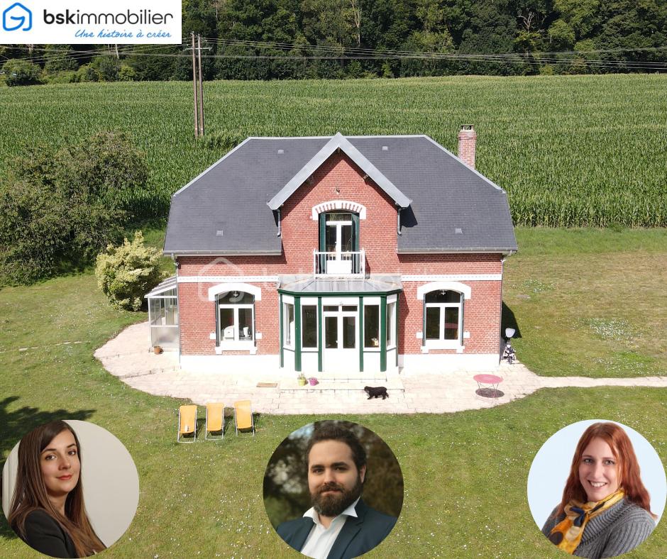 maison maitre  marest 030326.png