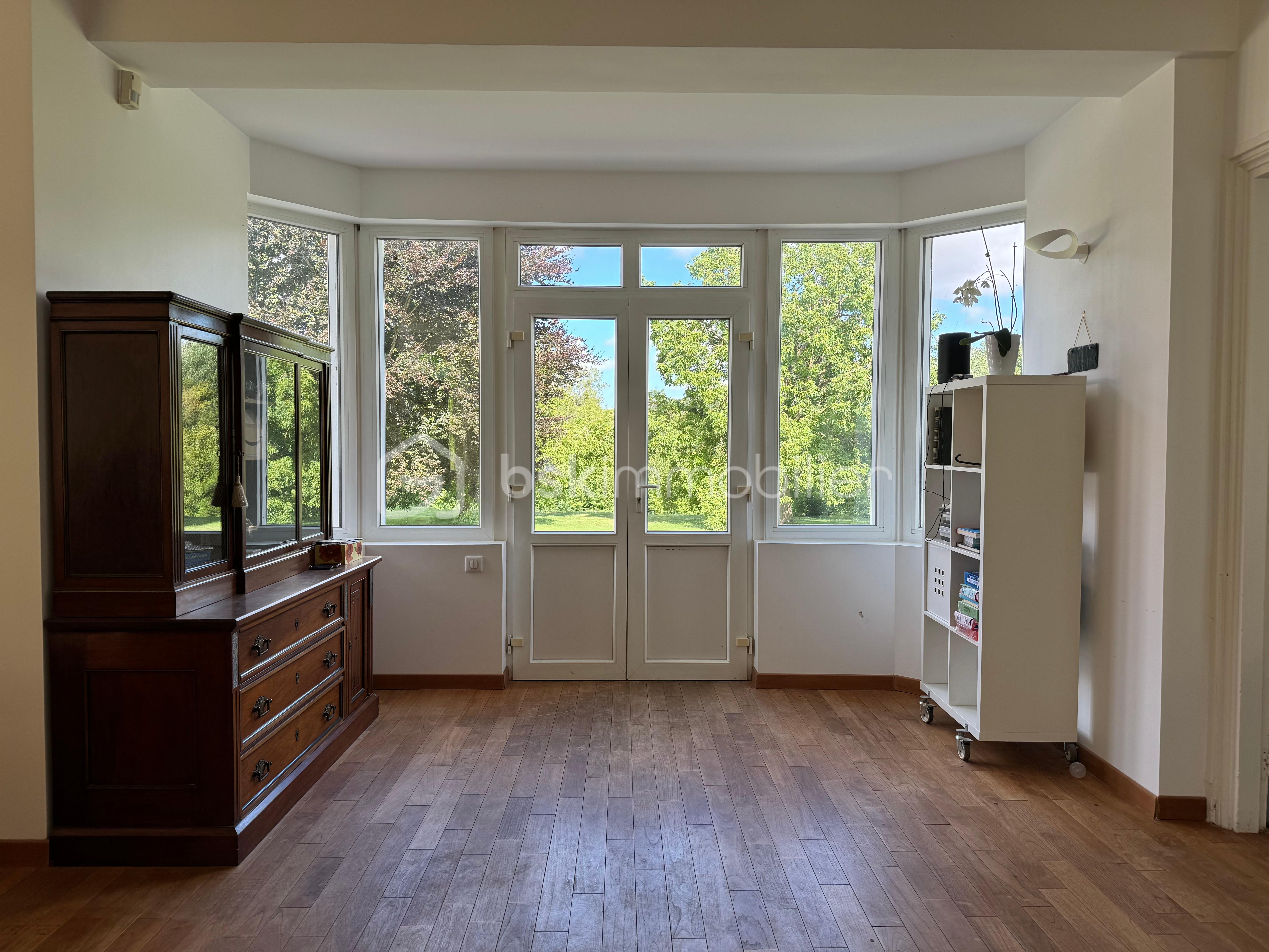 Ferme de l'Aval — photo 7.png