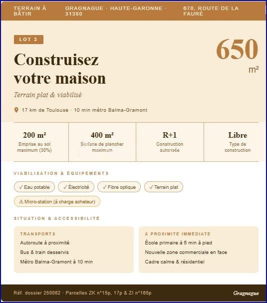 Capture d’écran 2026-04-02 194529.jpg