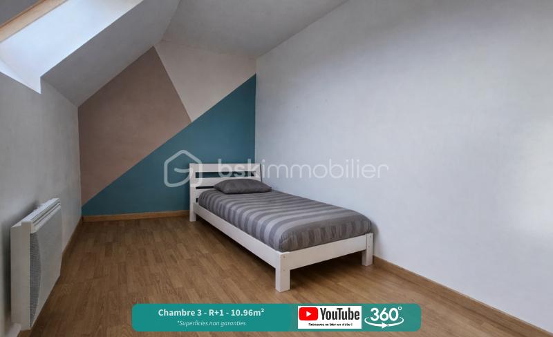 Maison traditionnelle de 101 m² - Audrey Adam Immobilier (11).png