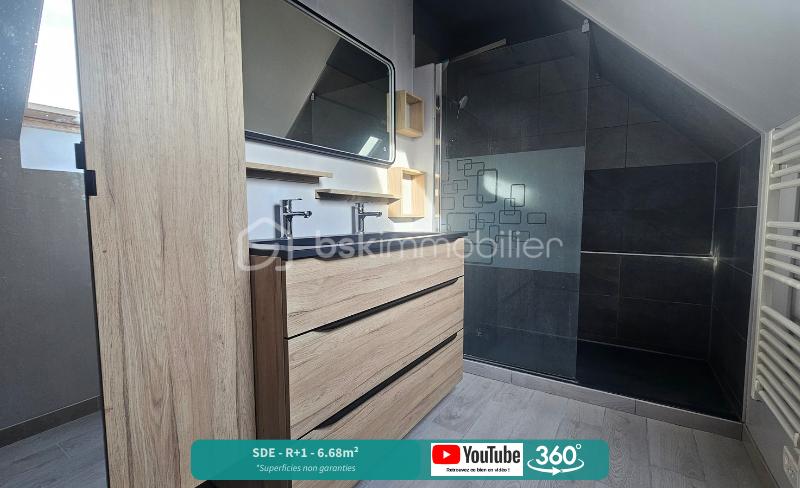 Maison traditionnelle de 101 m² - Audrey Adam Immobilier (3).png