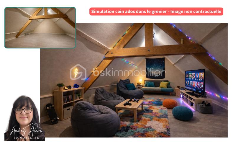 Maison traditionnelle de 101 m² - czz (3).png