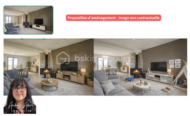 Maison traditionnelle de 101 m² - czz (2).png