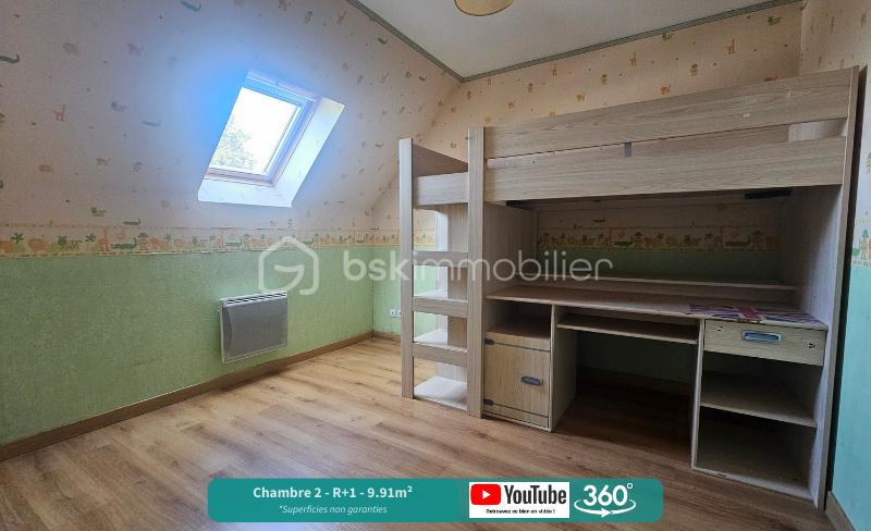 Maison traditionnelle de 101 m² - Audrey Adam Immobilier (2).png