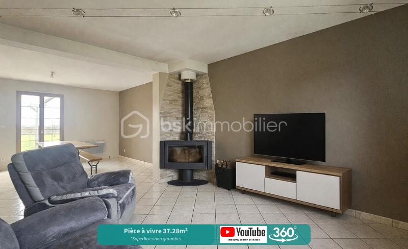 Maison traditionnelle de 101 m² - Audrey Adam Immobilier (12).png