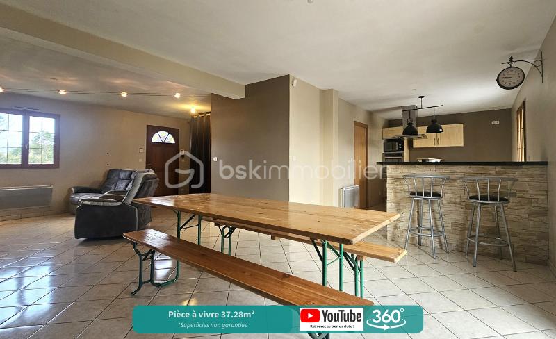 Maison traditionnelle de 101 m² - Audrey Adam Immobilier (6).png