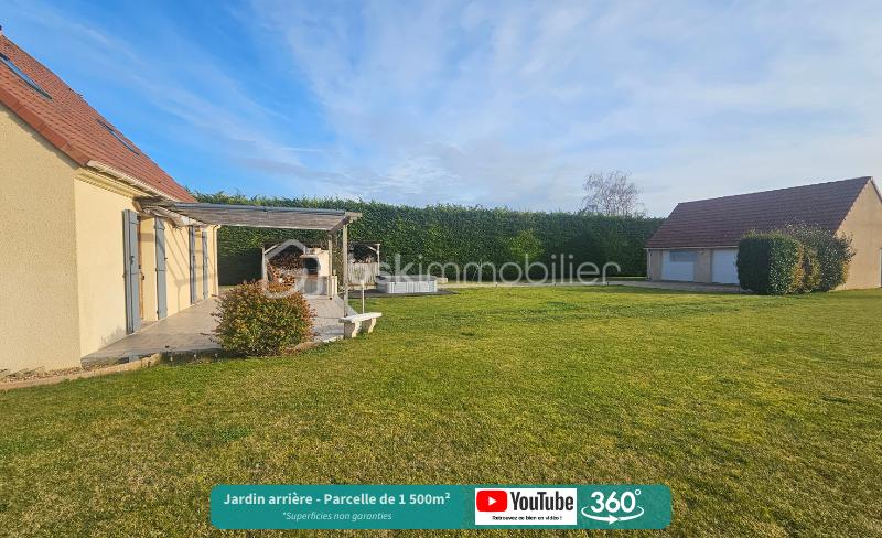 Maison traditionnelle de 101 m² - efgvef.png