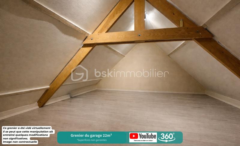 Maison traditionnelle de 101 m² - 16.png