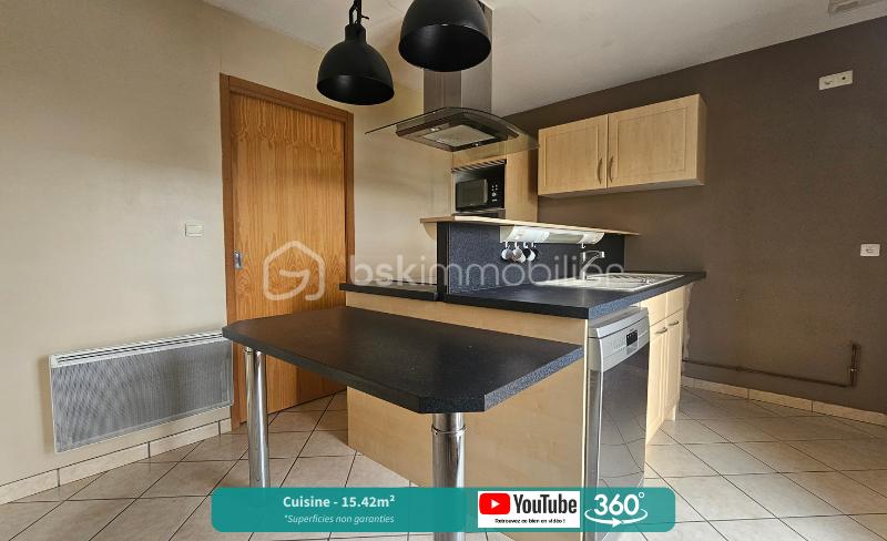 Maison traditionnelle de 101 m² - Audrey Adam Immobilier (9).png