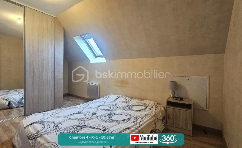 Maison traditionnelle de 101 m² - Audrey Adam Immobilier (5).png