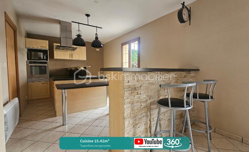 Maison traditionnelle de 101 m² - Audrey Adam Immobilier (7).png