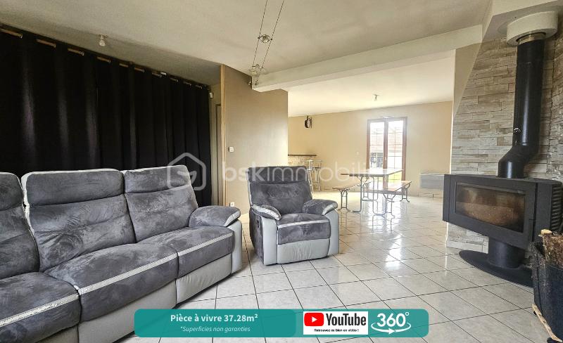 Maison traditionnelle de 101 m² - Audrey Adam Immobilier (4).png