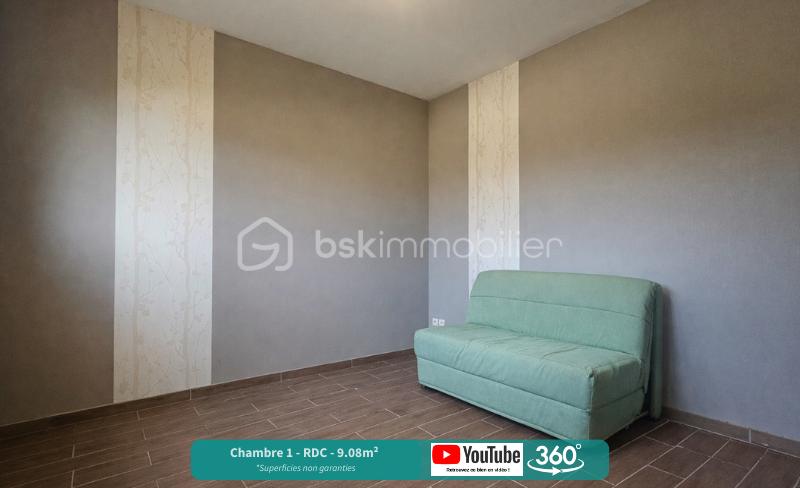 Maison traditionnelle de 101 m² - Audrey Adam Immobilier (13).png