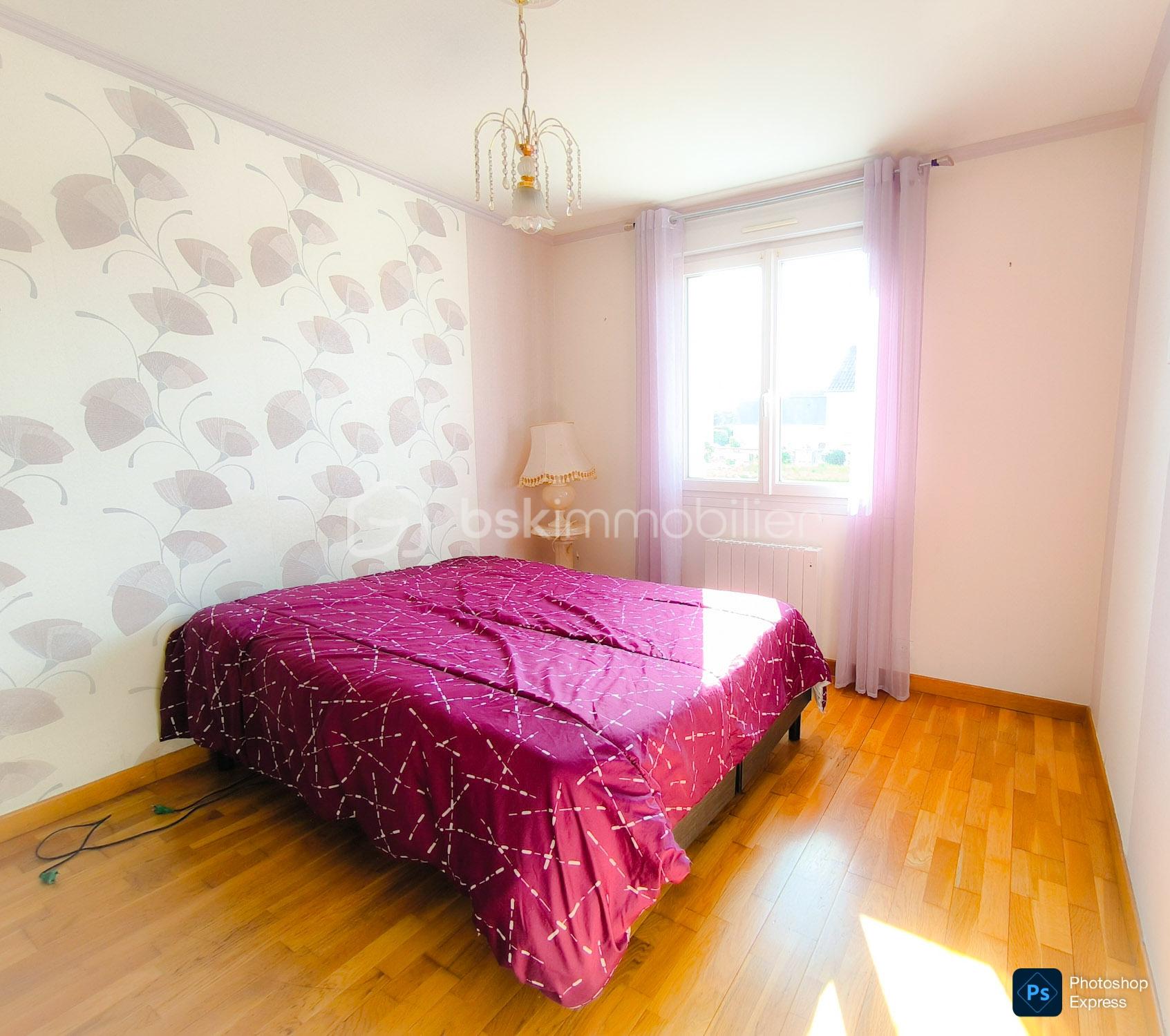 Maison traditionnelle de 96 m² - C6.jpg