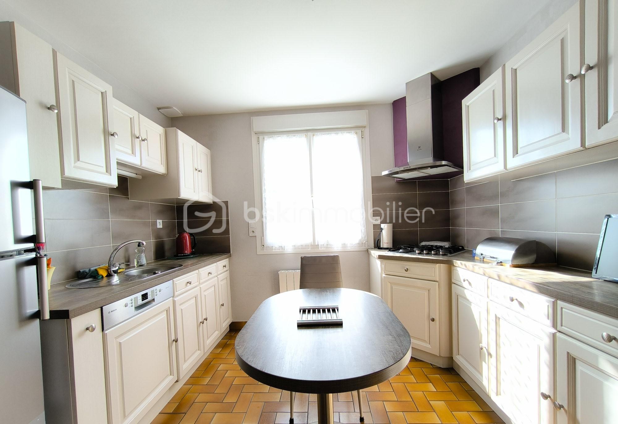 Maison traditionnelle de 96 m² - C2 OK.jpg