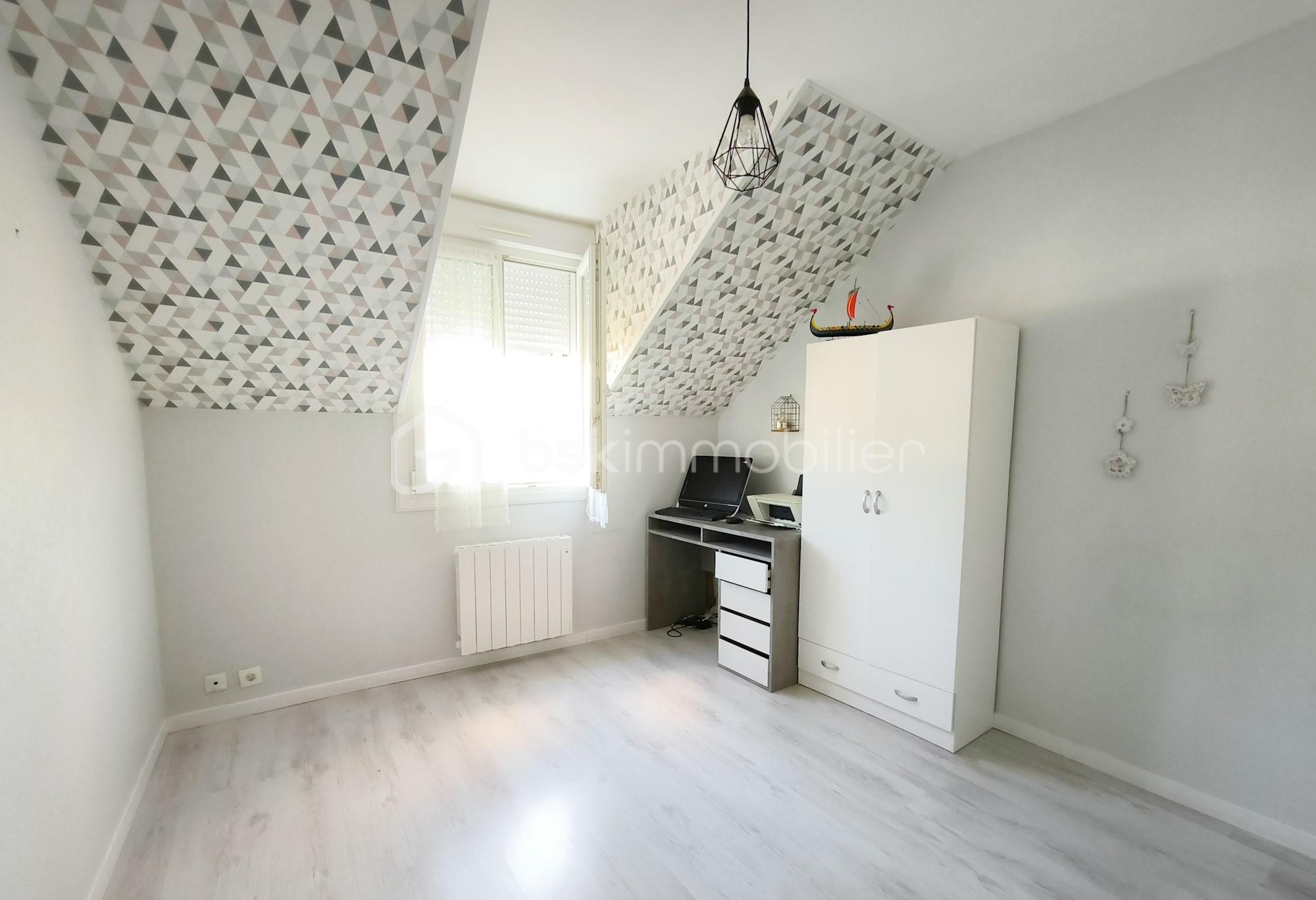 Maison traditionnelle de 96 m² - C5 OK.jpg