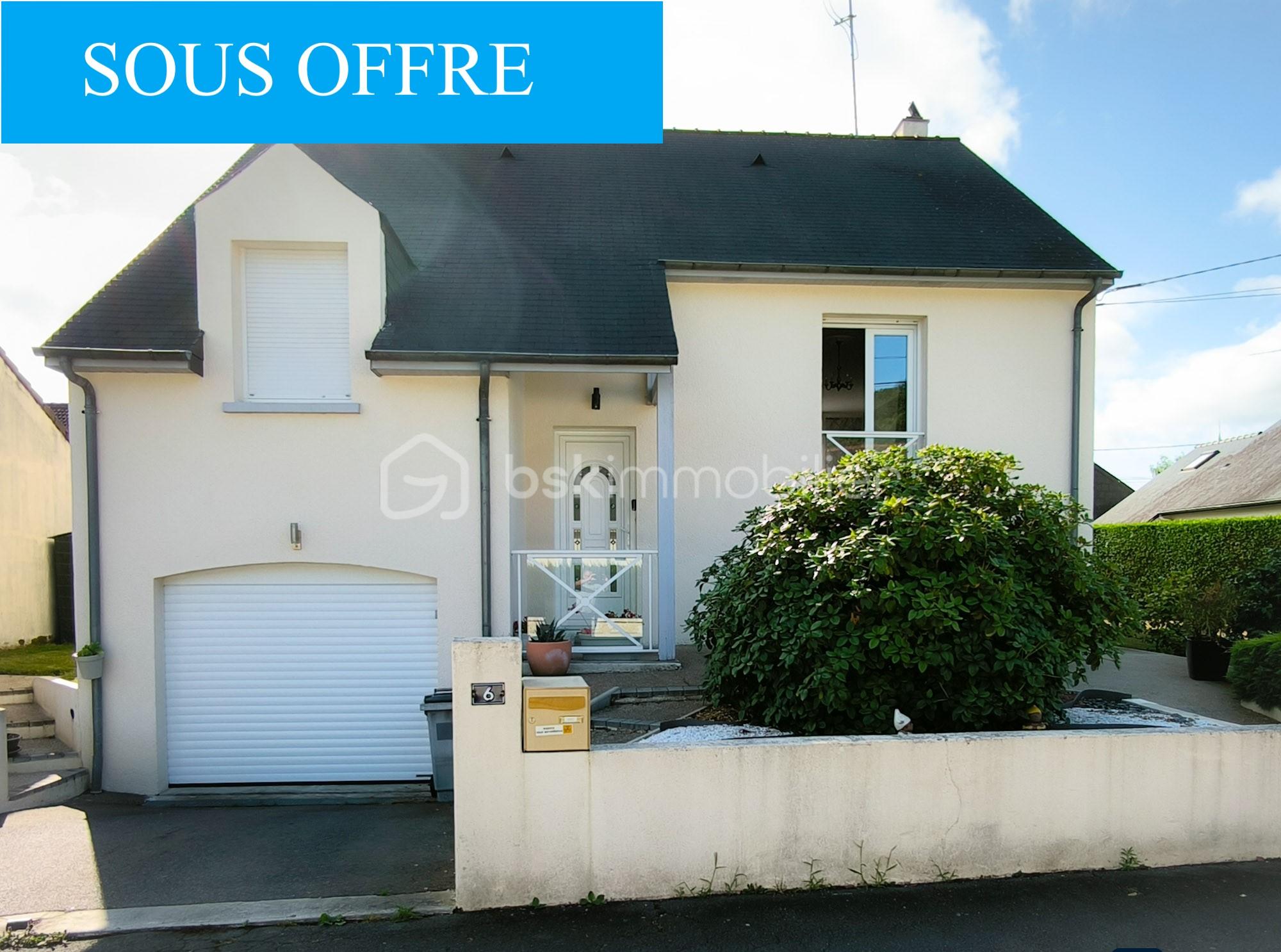 Maison traditionnelle de 96 m² - C7 OFFRE.jpg