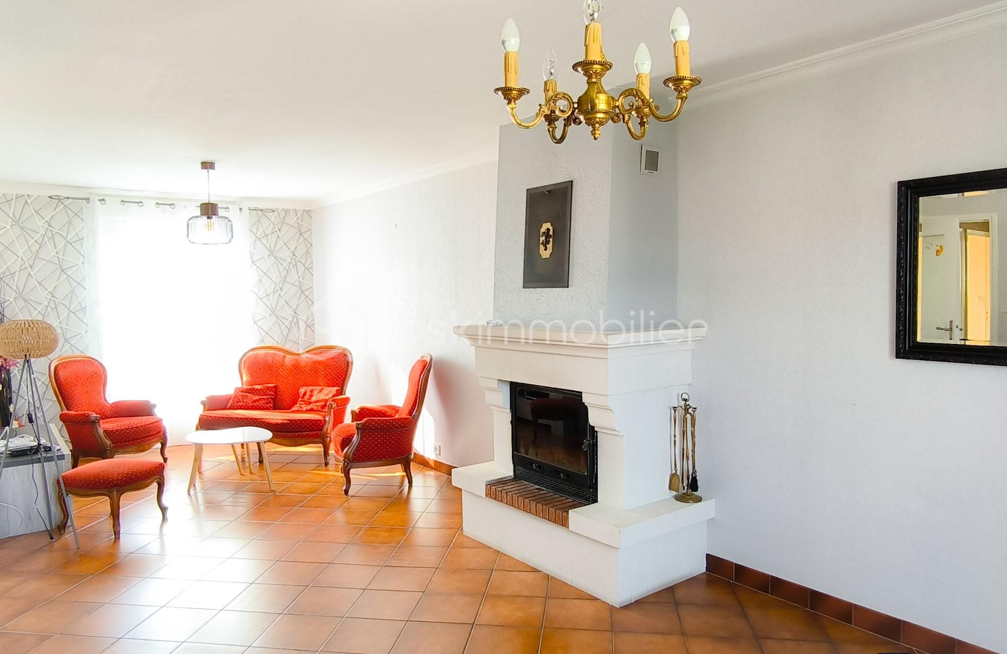Maison traditionnelle de 96 m² - C1 OK.jpg