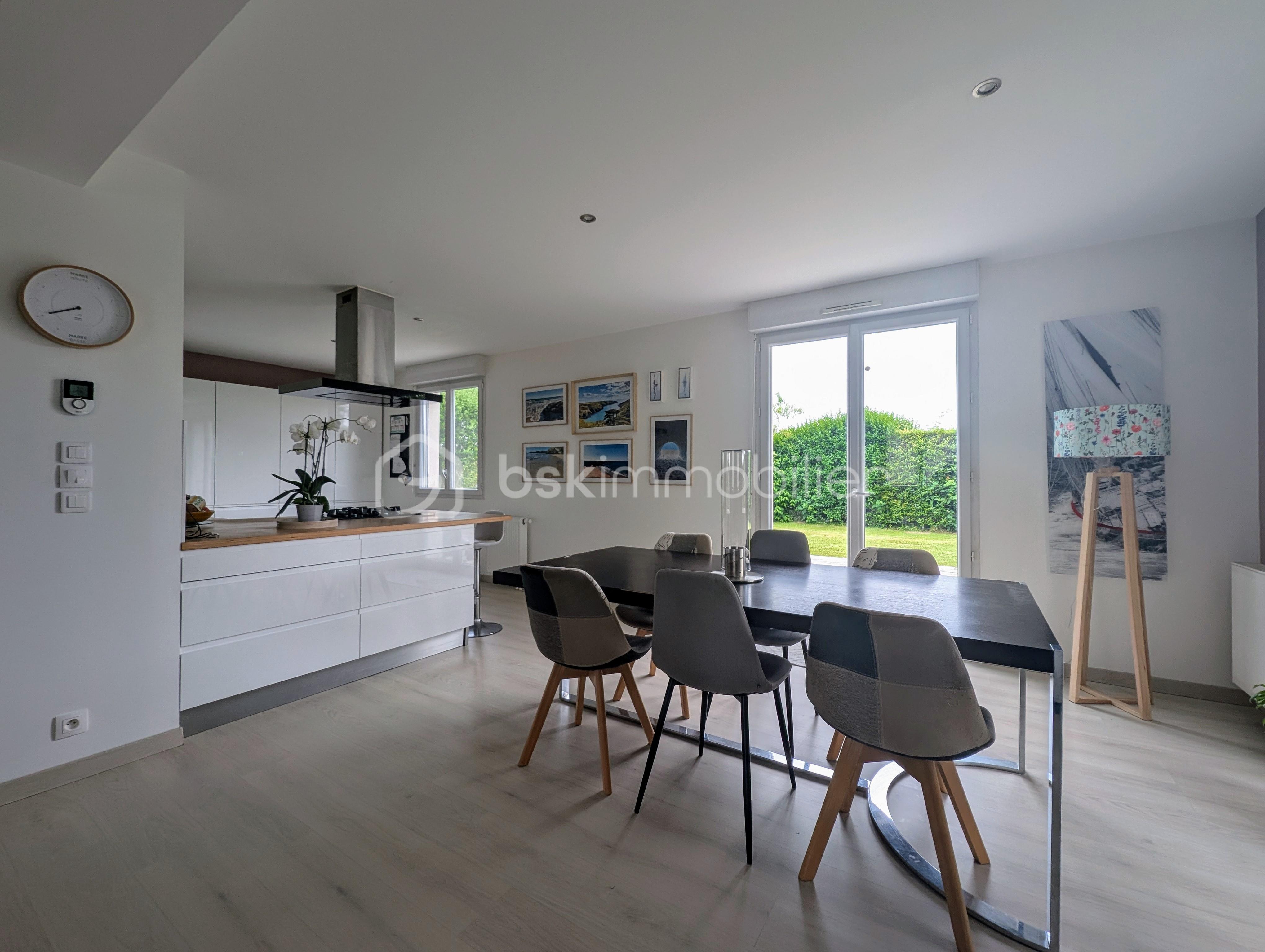 Maison de 90,89 m² - PXL_20250613_142501143~2.jpg