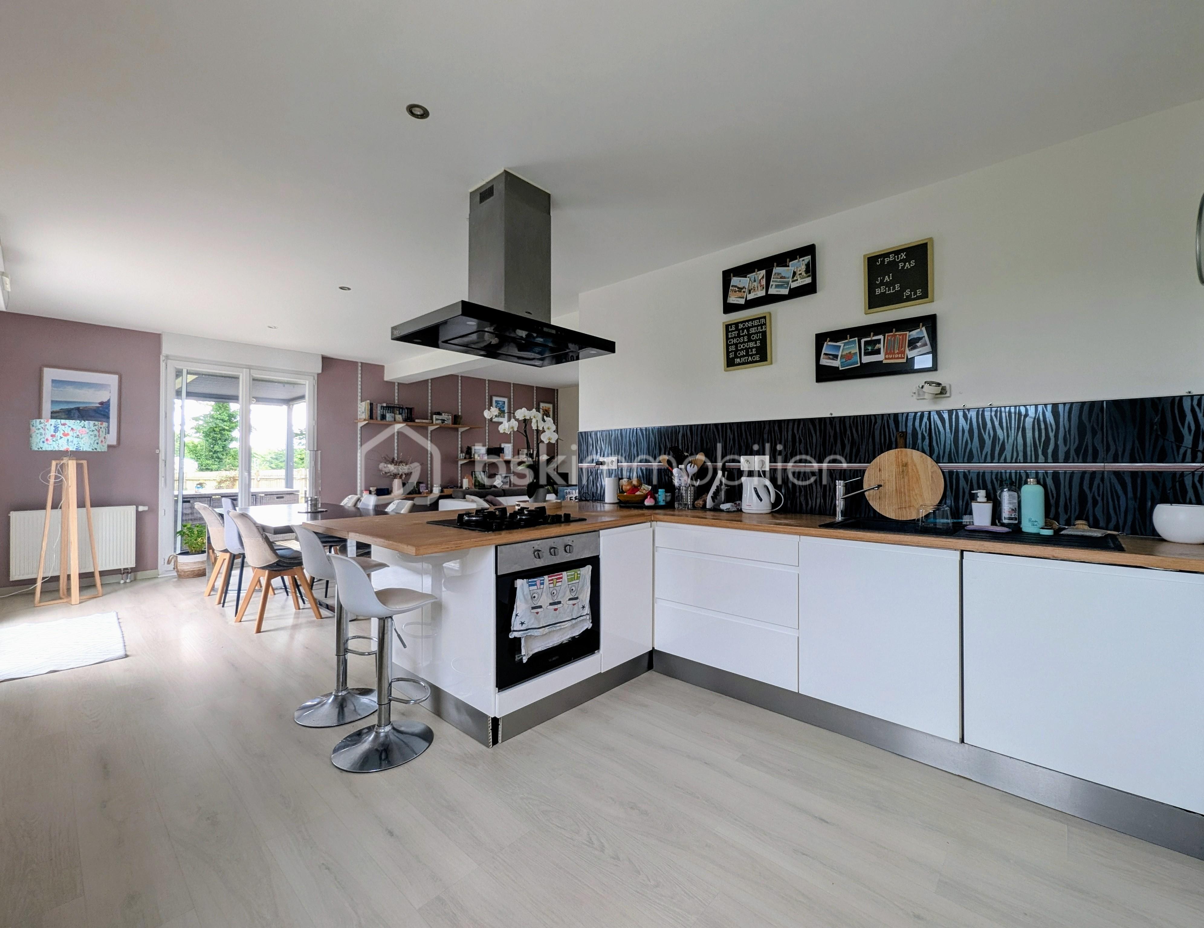 Maison de 90,89 m² - 61cf132b-68b9-47c2-8f5c-d7b5715a8e39~1.jpg