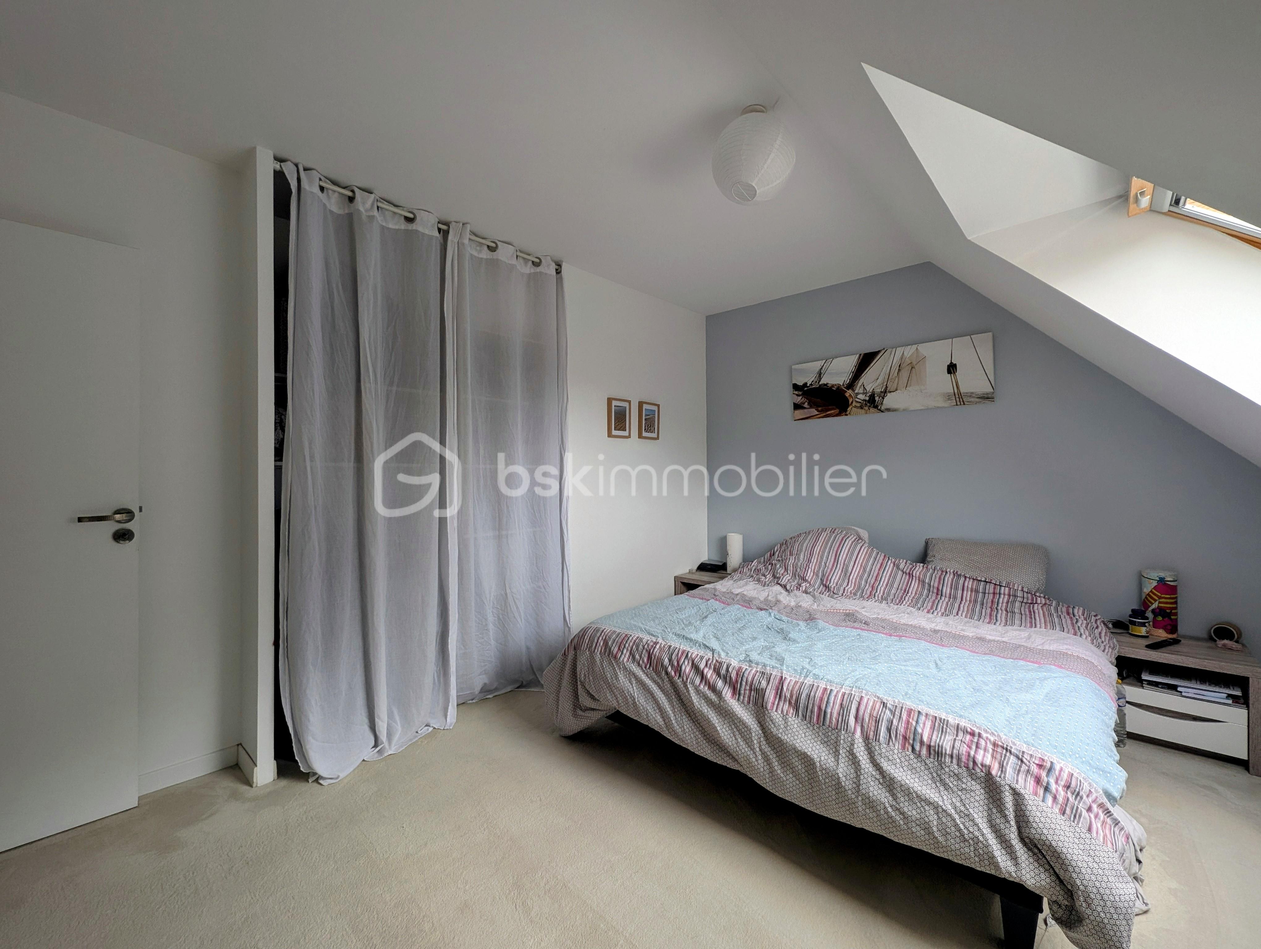 Maison de 90,89 m² - PXL_20250613_142850921~2.jpg