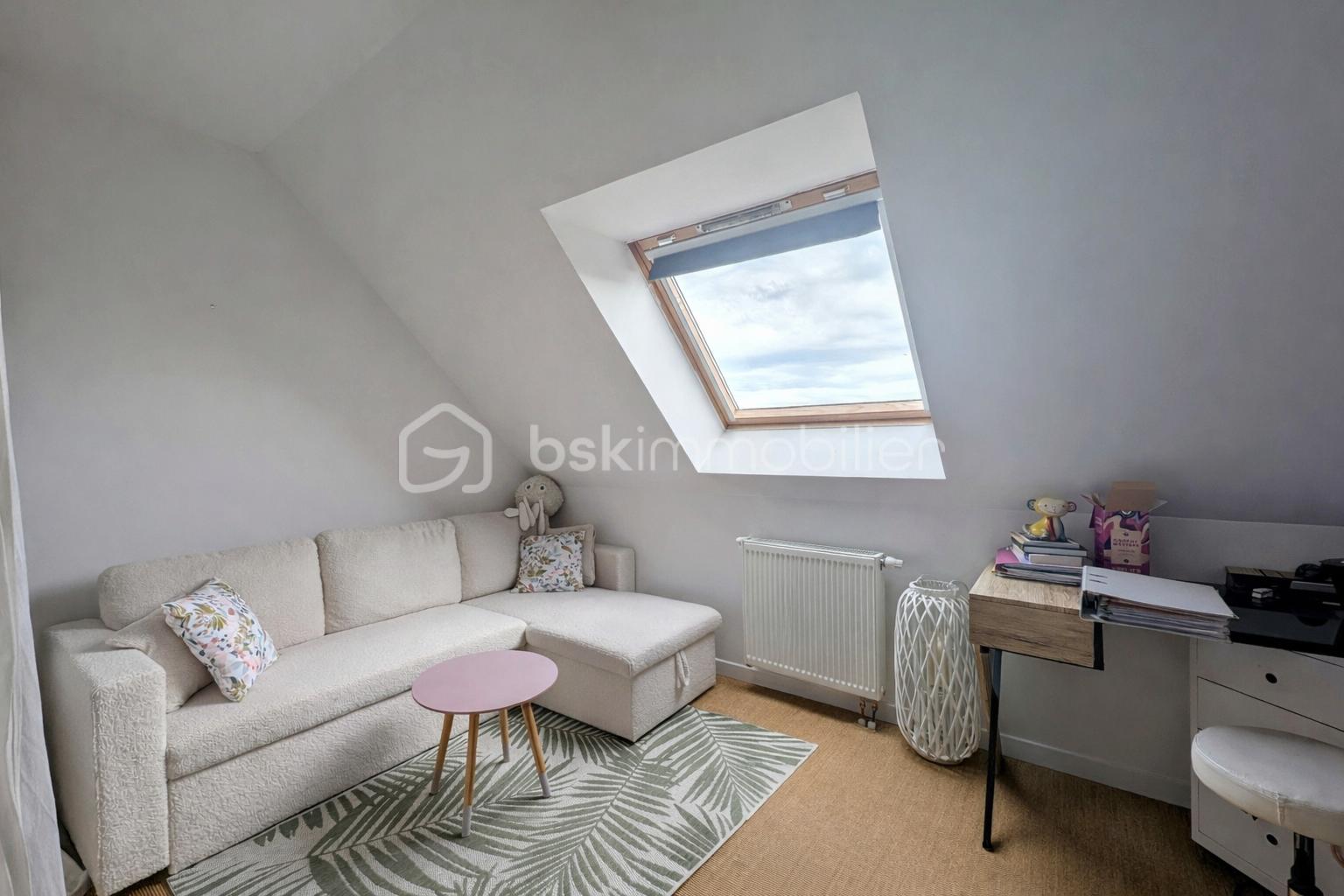 Maison de 90,89 m² - ChatGPT Image 12 janv. 2026, 14_23_20.png