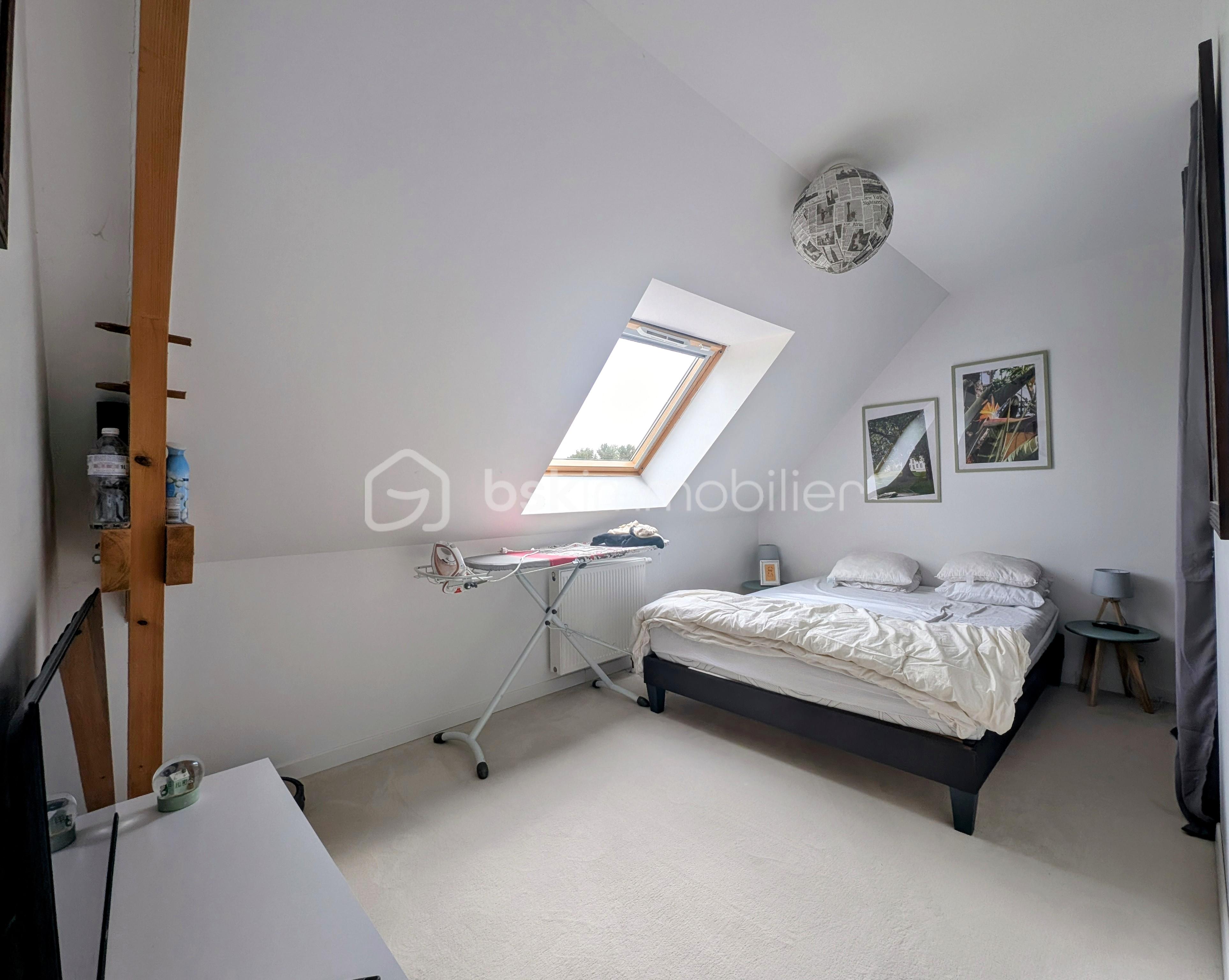 Maison de 90,89 m² - PXL_20250613_142815758~2.jpg