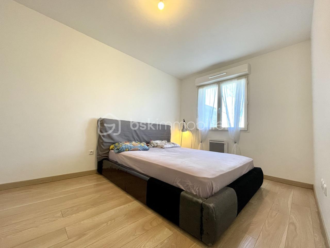 IMG_6642 - Grande.jpeg