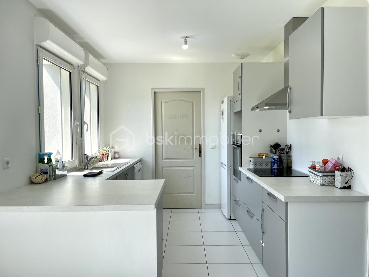 IMG_0771 - Grande.jpeg