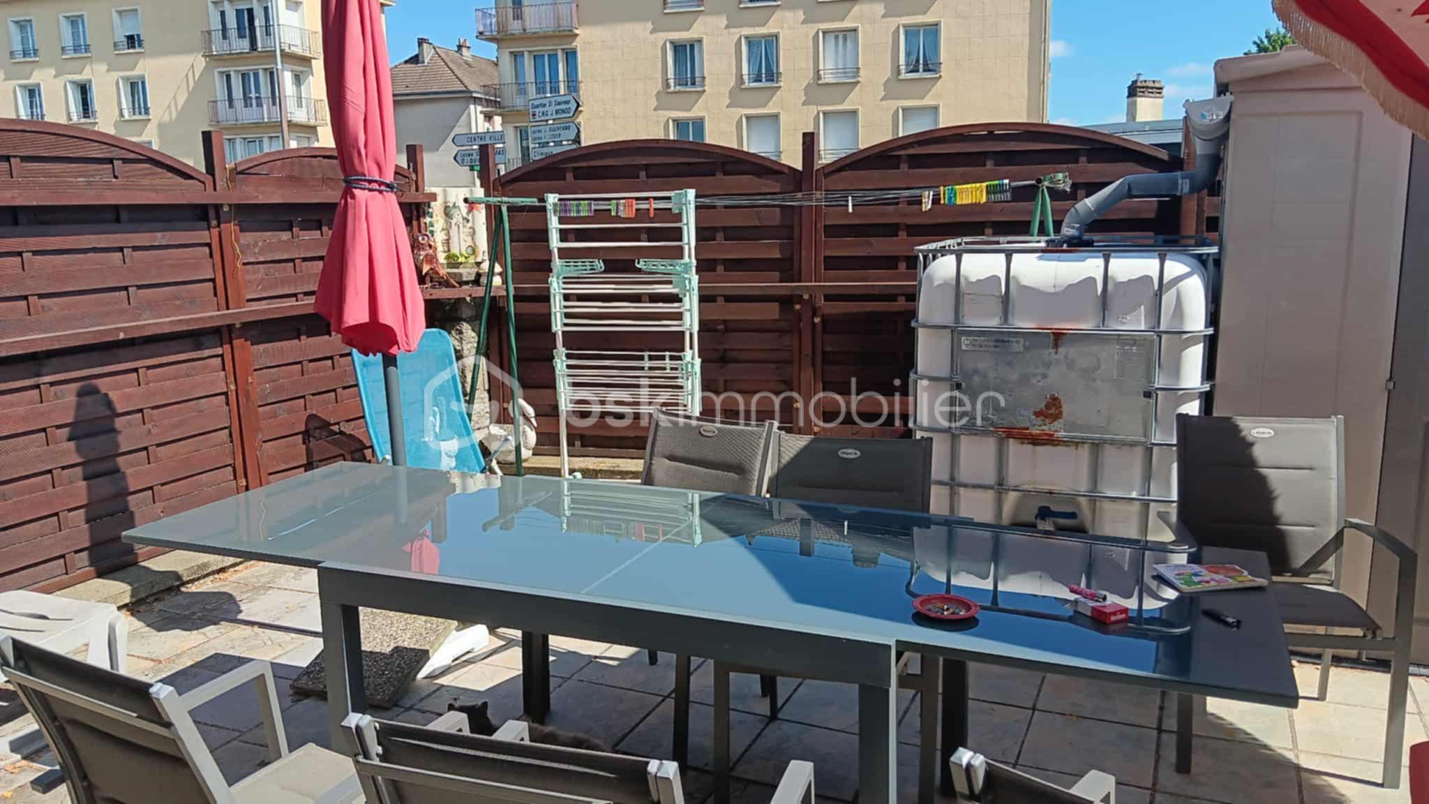 Maison de 90 m² - 584253681_1213945920582646_6689247755498454199_n.jpg