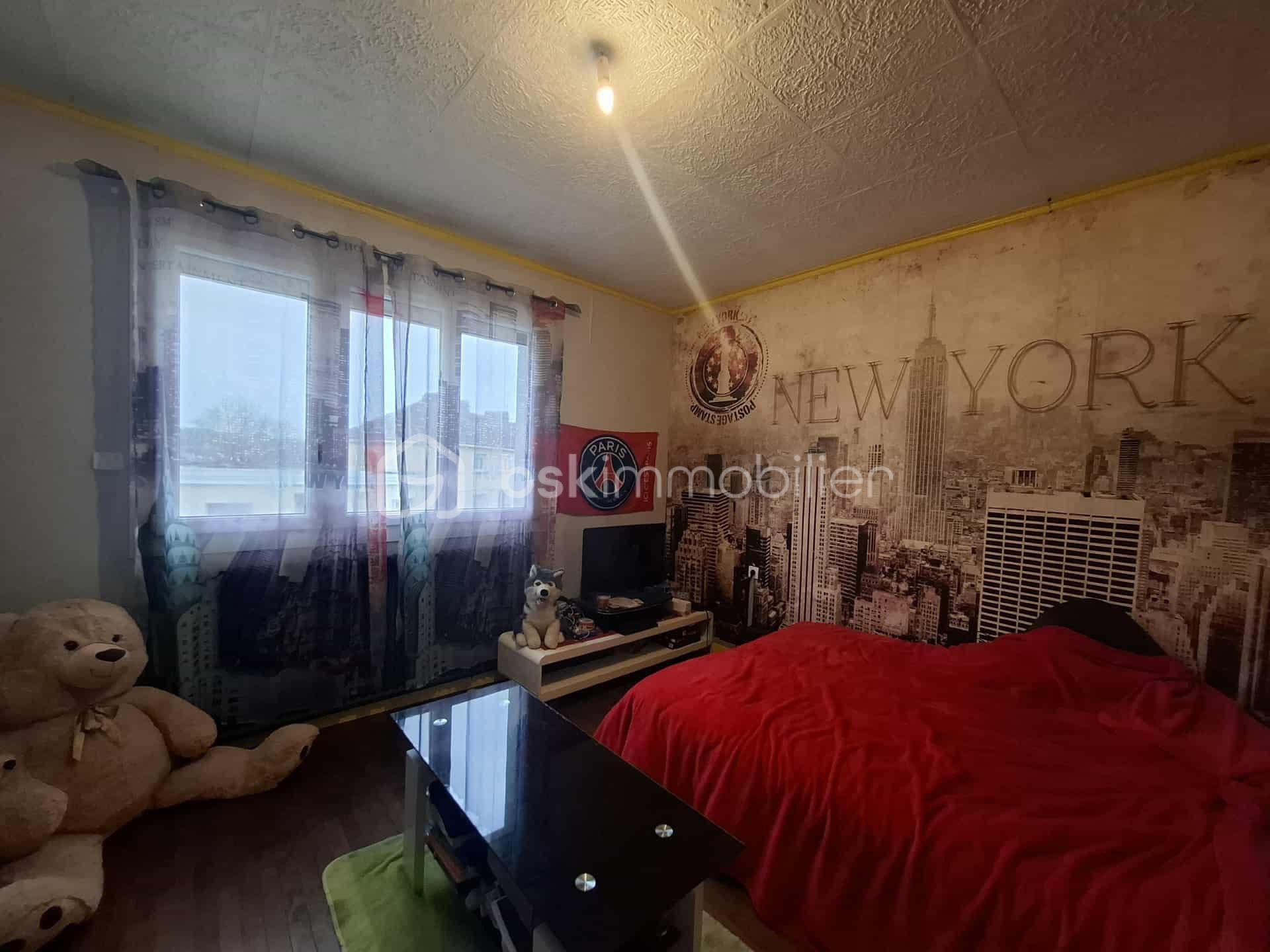 Maison de 90 m² - 583929436_1213945787249326_1552143930614018480_n.jpg