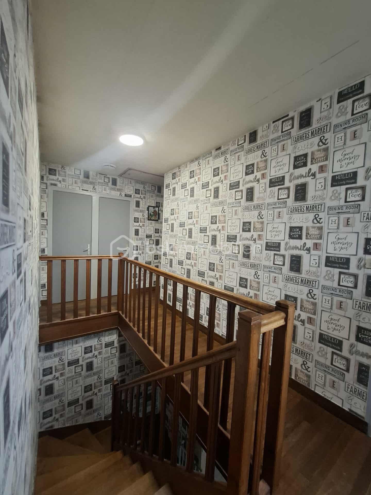 Maison de 90 m² - 583929390_1213945730582665_4683823124314353924_n.jpg