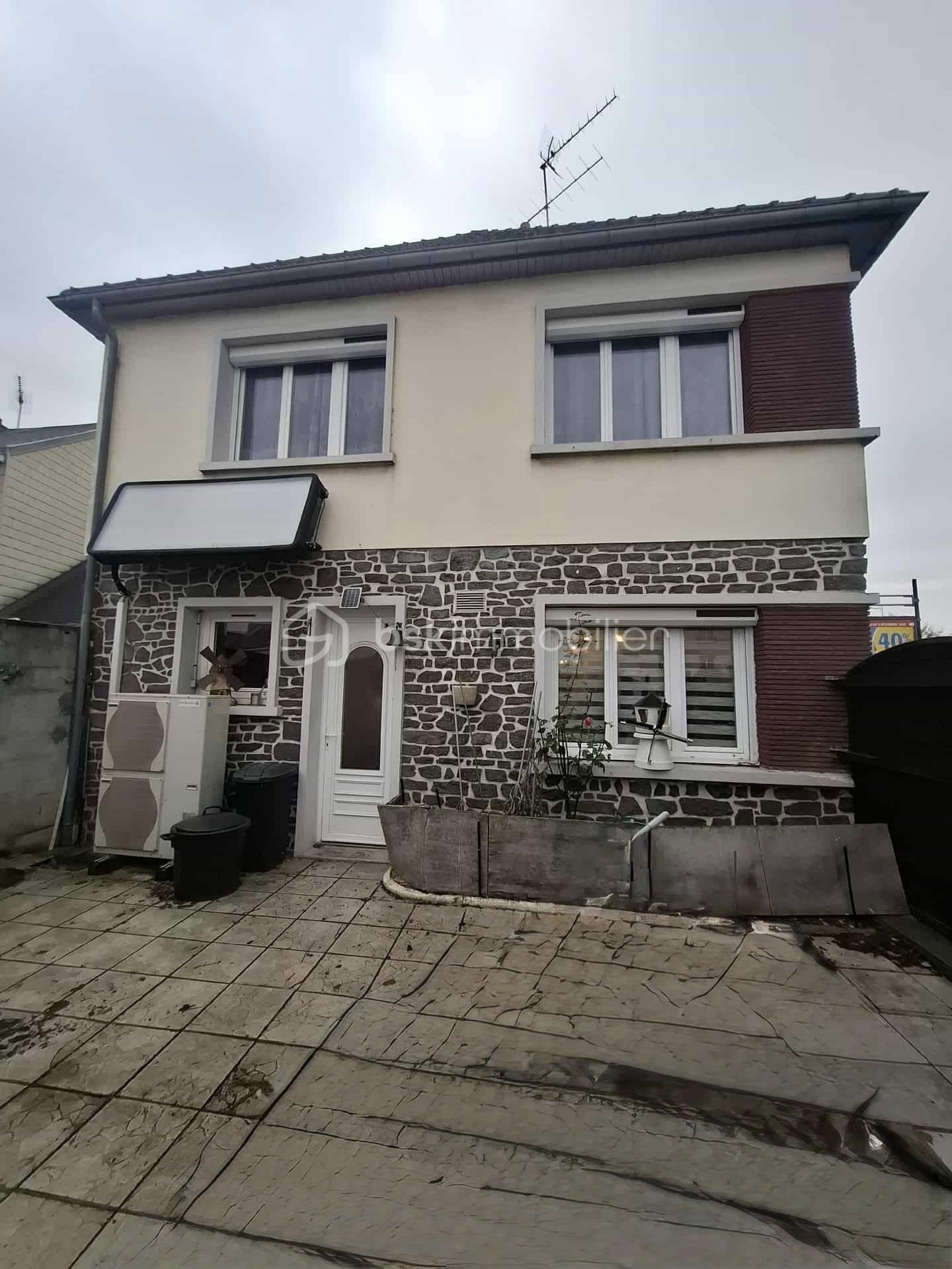 Maison de 90 m² - 584912214_1213946093915962_3664100131453270404_n.jpg
