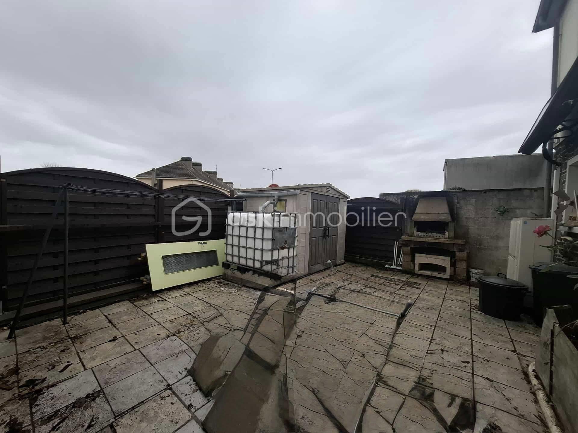 Maison de 90 m² - 584021572_1213946123915959_5219470515746039389_n.jpg