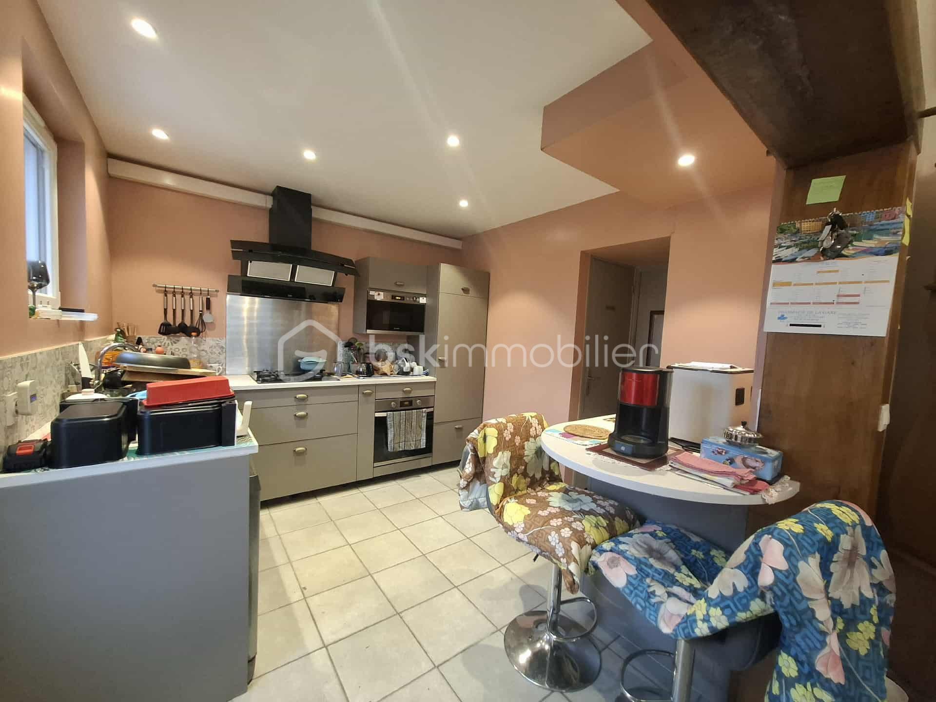 Maison de 90 m² - 584615610_1213945837249321_1034590274217219292_n.jpg