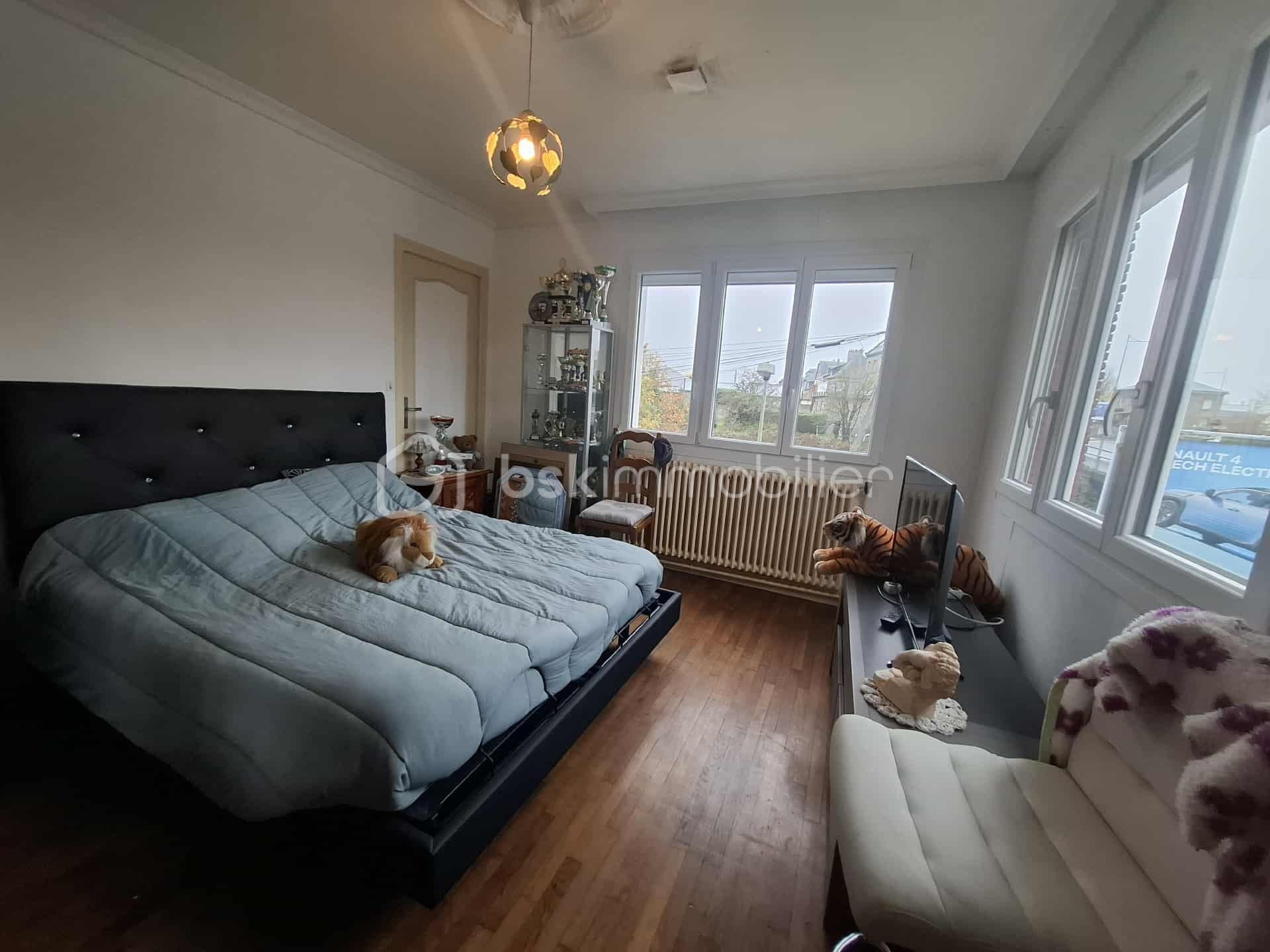 Maison de 90 m² - 582906658_1213946007249304_2699420958055600064_n.jpg