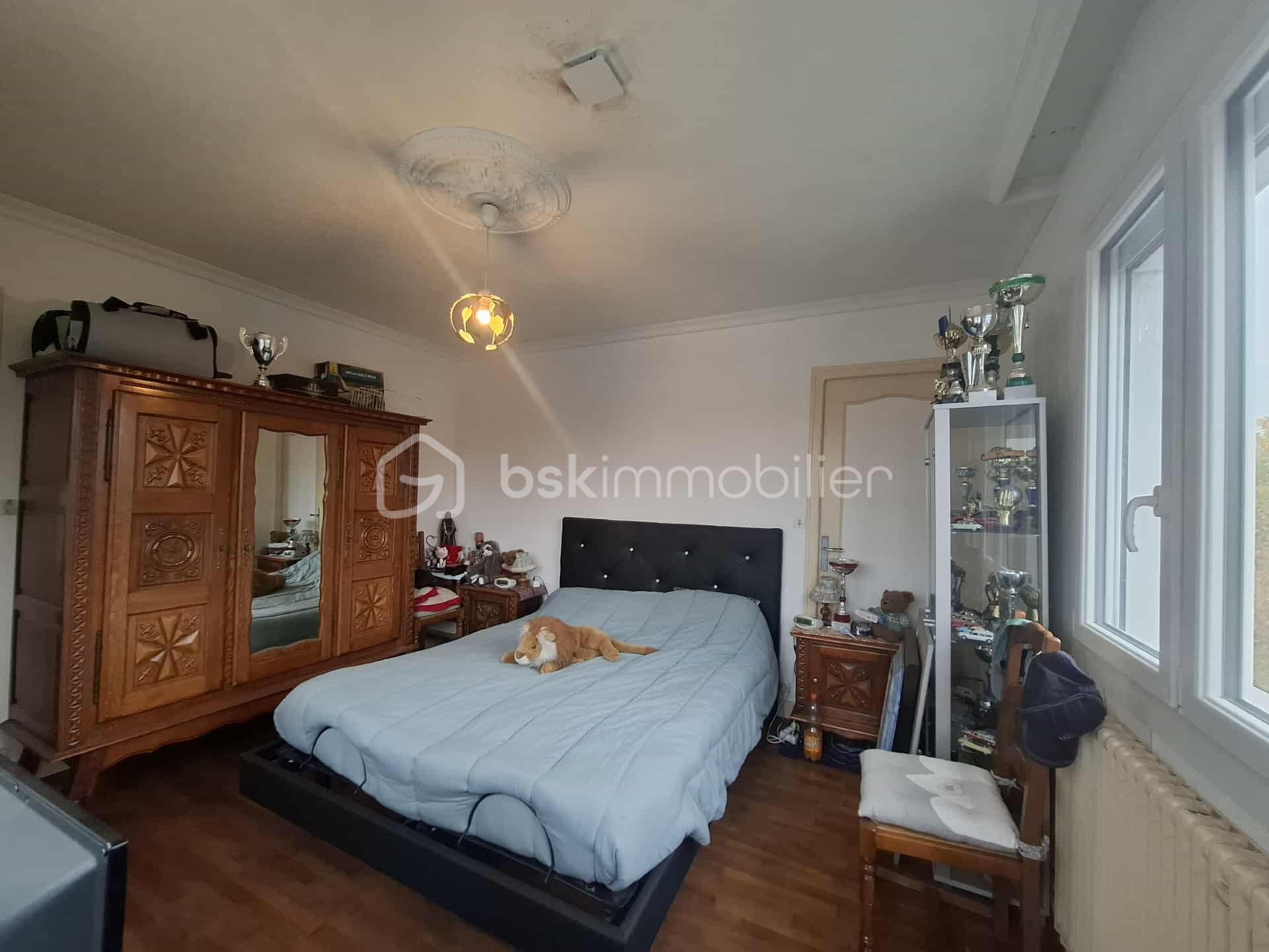 Maison de 90 m² - 583927727_1213945807249324_2868291727922435738_n.jpg