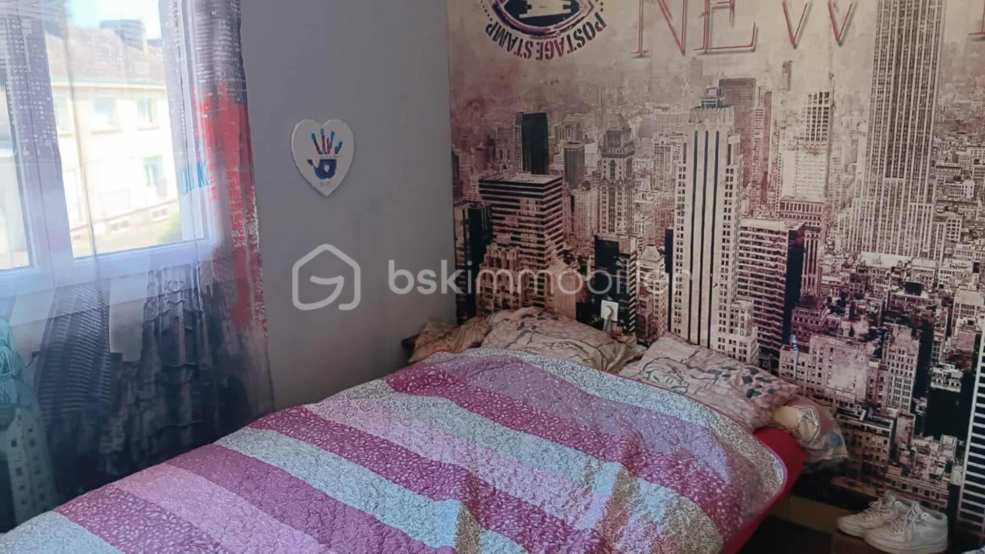 Maison de 90 m² - 583008505_1213945953915976_5485454490707997944_n.jpg