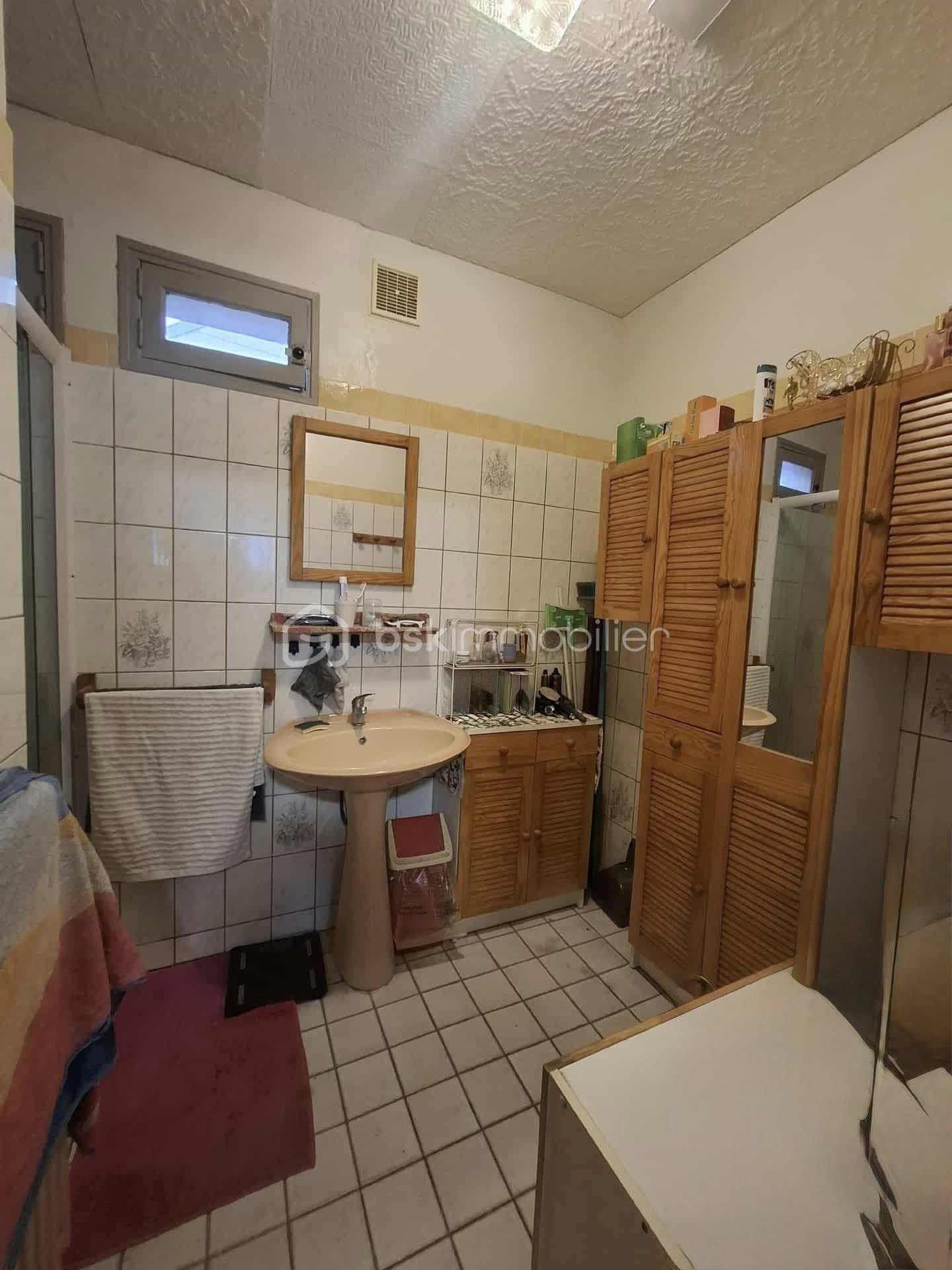 Maison de 90 m² - 582281752_1213946057249299_2962662265124745063_n.jpg