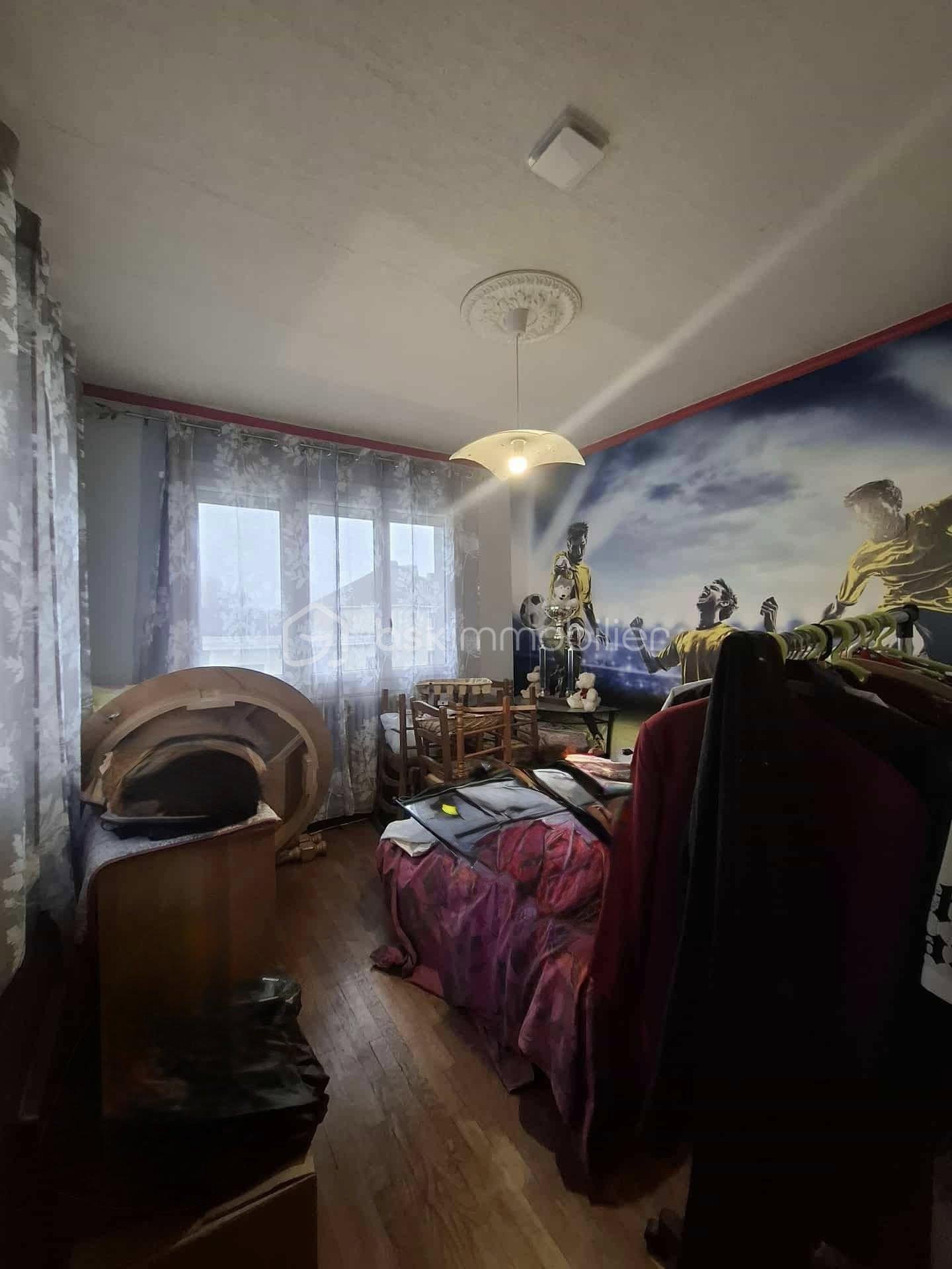 Maison de 90 m² - 581960540_1213945850582653_4899551790877866787_n.jpg