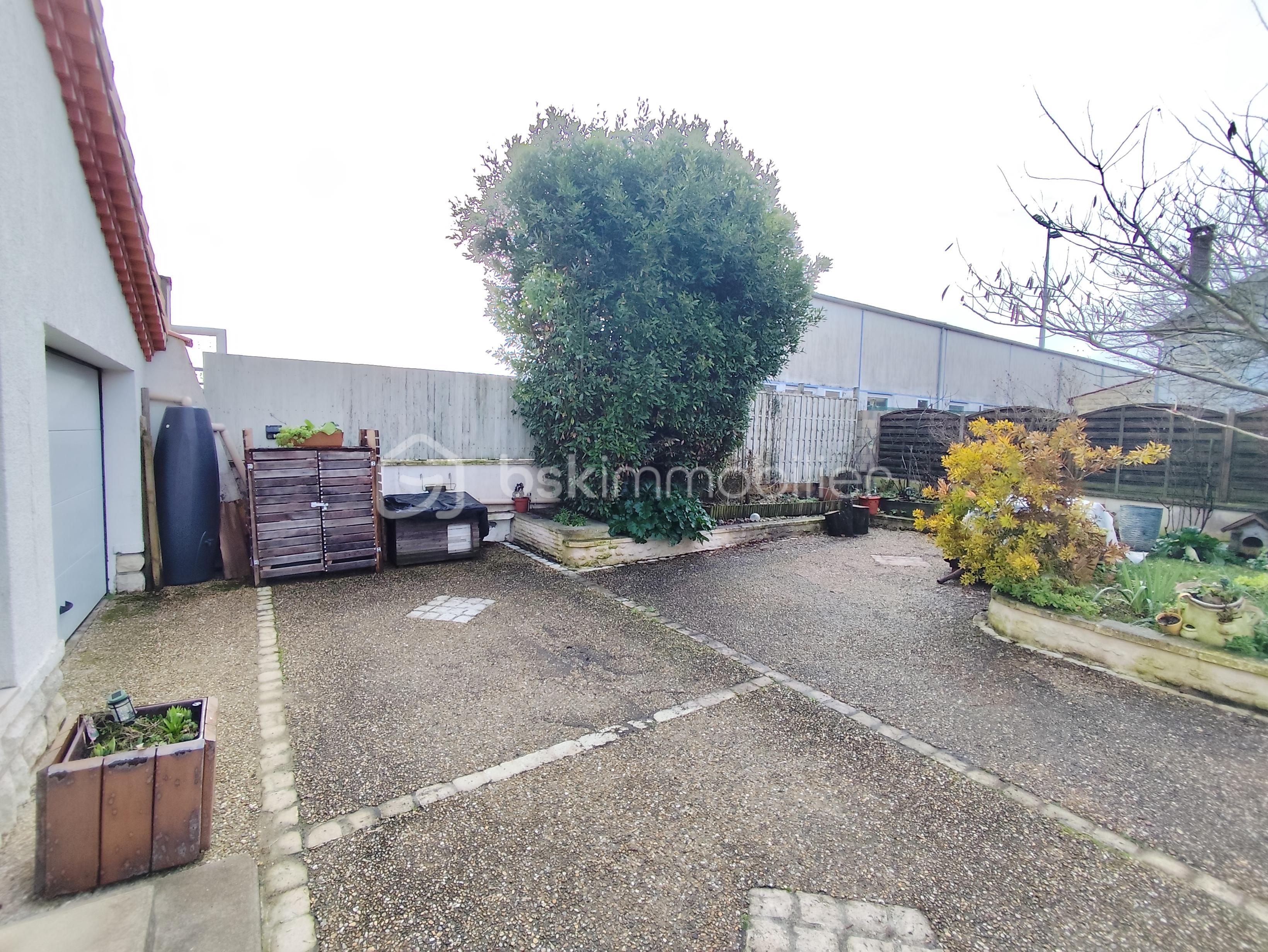 Maison de 138 m² - IMG_20260129_102429.jpg