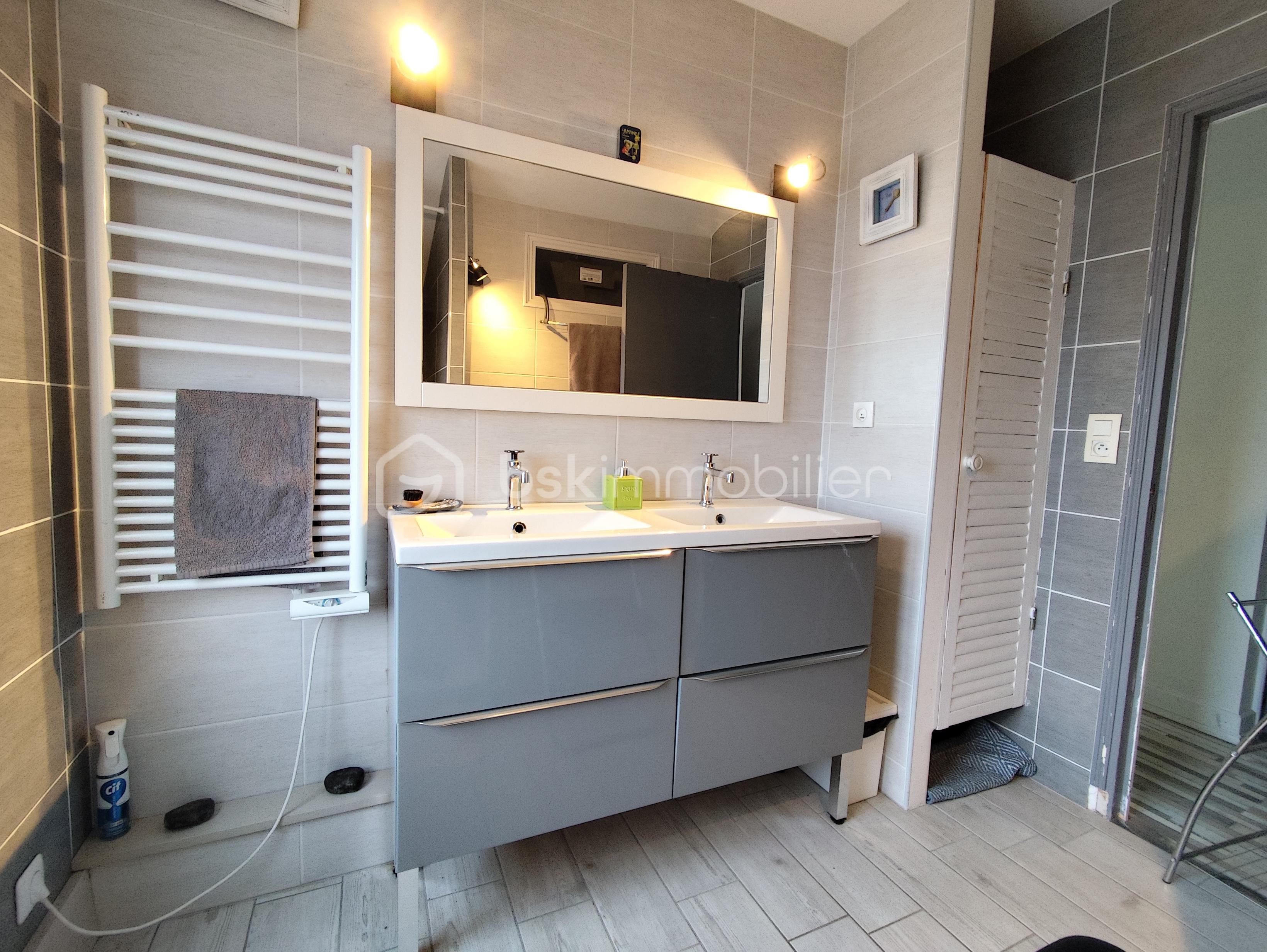 Maison de 138 m² - IMG_20260129_104504.jpg