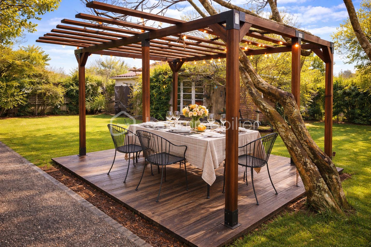 ChatGPT Image 22 mars 2026, 09_45_59.png